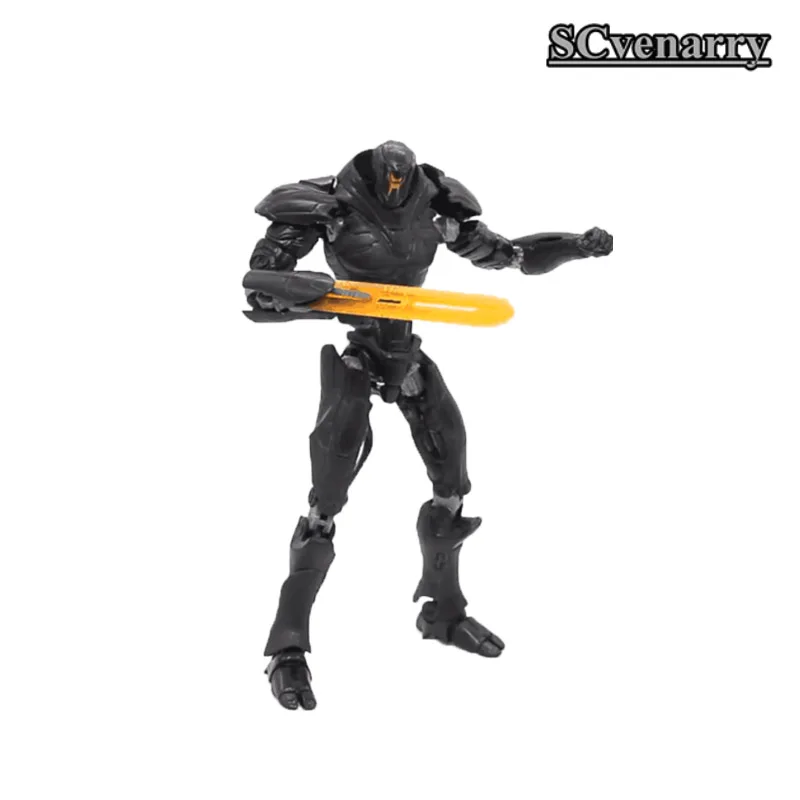 pacific rim 2 toys obsidian fury
