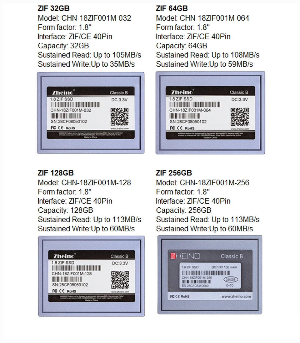 HTB17w7aQpXXXXbEXVXXq6xXFXXX5