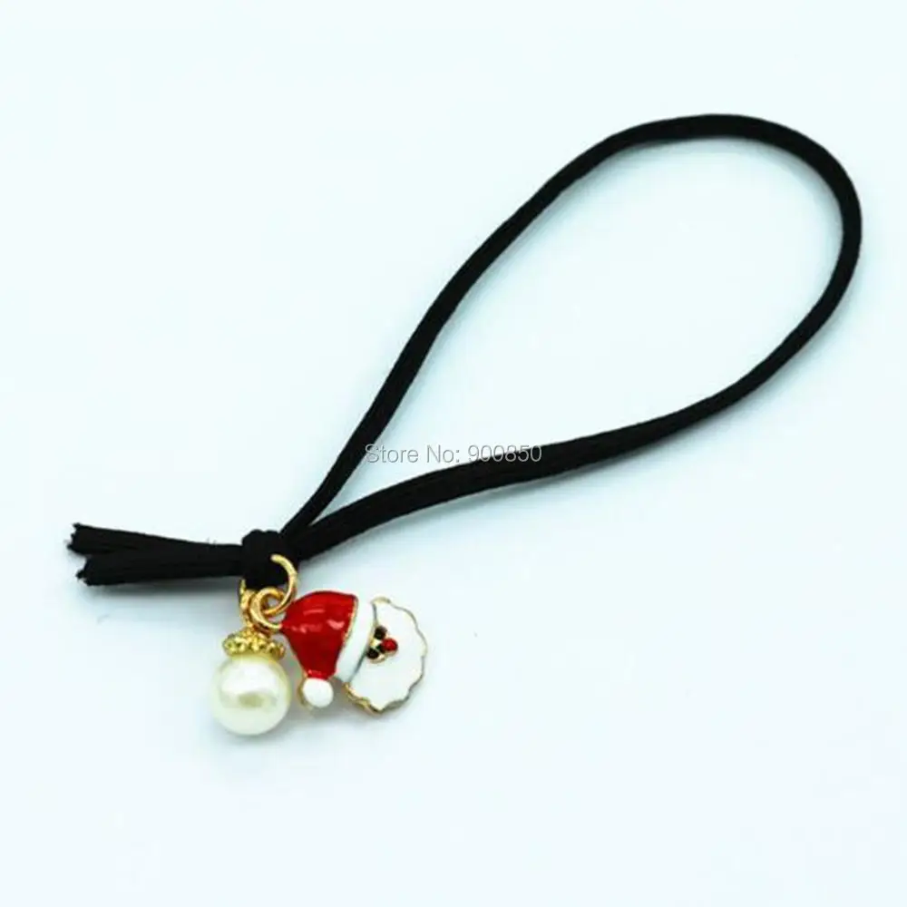 JHA0003C