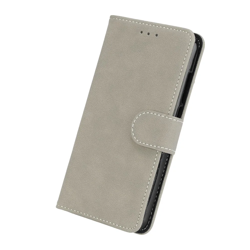 BQS 5065 CHOICE-#F-6 (6)