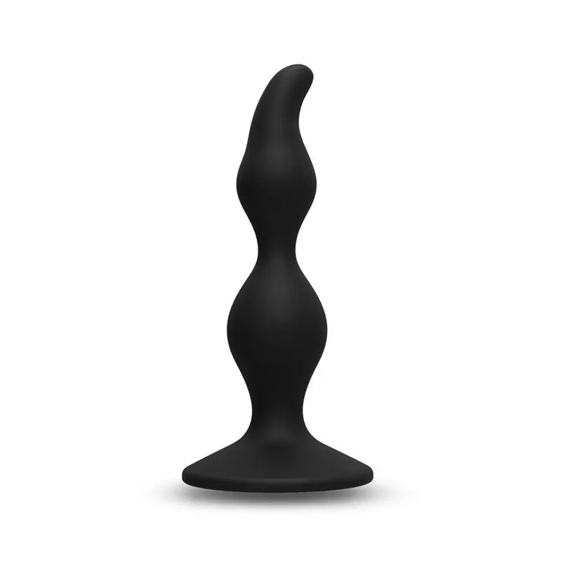 177 - XDD90401681_2019040109401357115