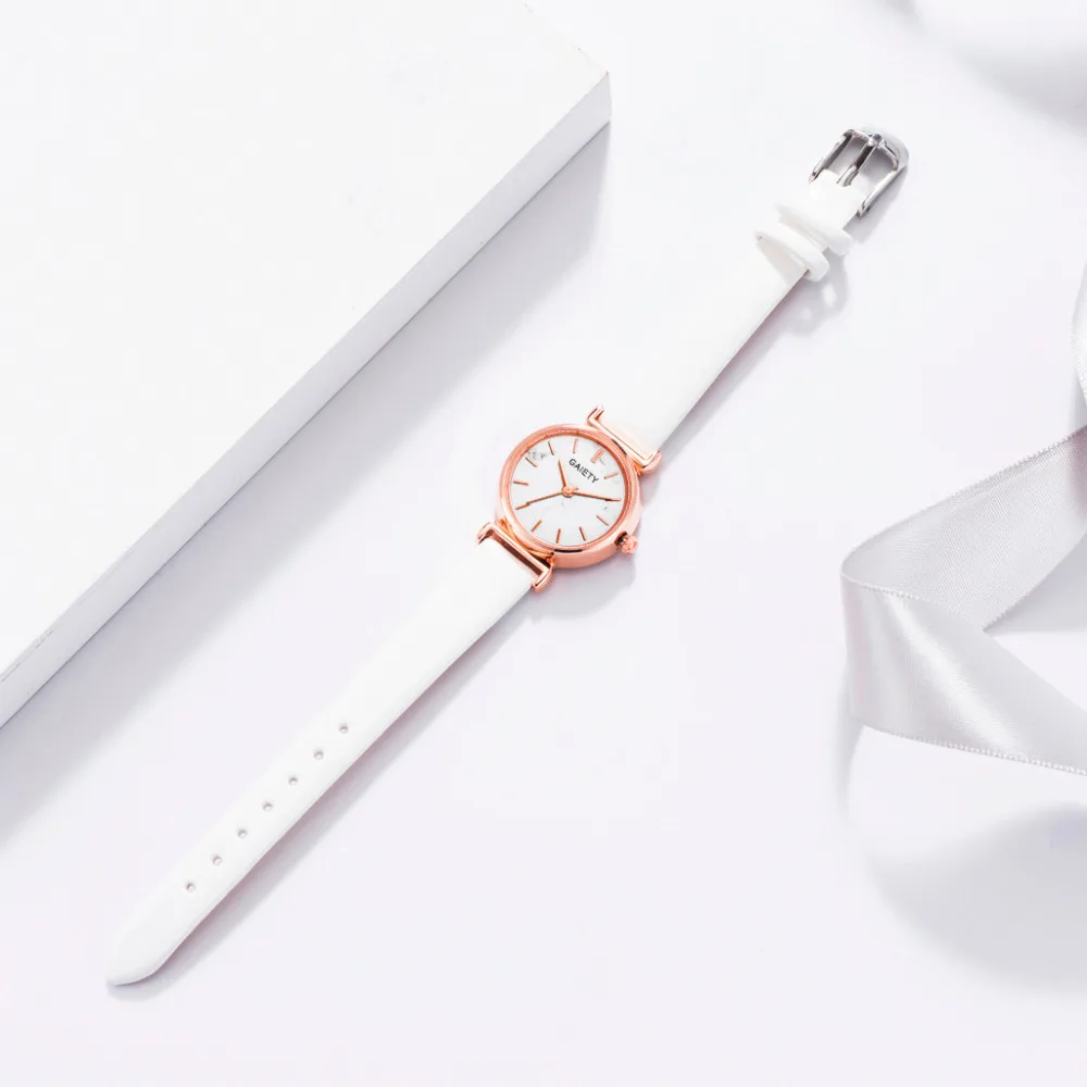 ZOY90521920_0913306377412996972