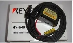 

GV-H45
