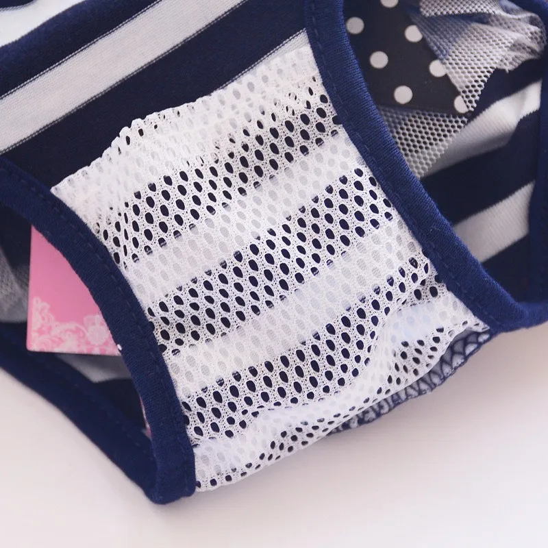 sanitary pants for dogs (9)
