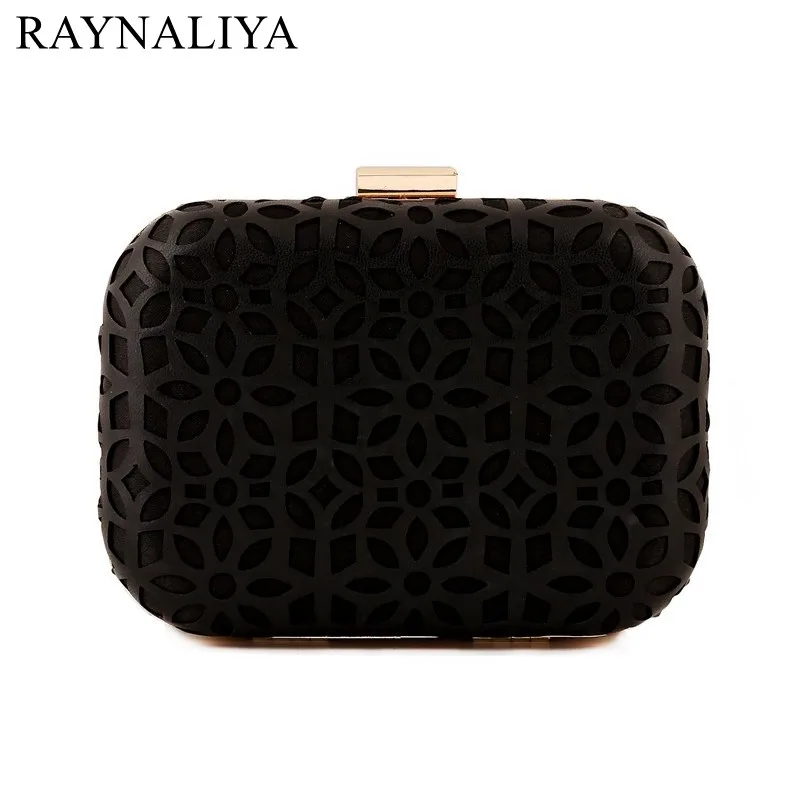 

Wallet Luxury Women Handbags Diamonds Evening Bag Rhinstone Crystal Day Clutches Bags Wedding Mini Purse New XST-A0112