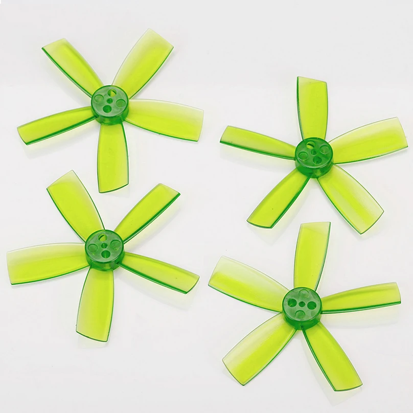 2Pairs-2-Inch-1935-CW-CCW-Propeller-5-blade-Props-for-Brushless-Motor-FPV-Racer-Quadcopter (4)