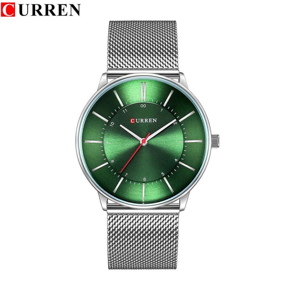 watch men 8303 A (5)