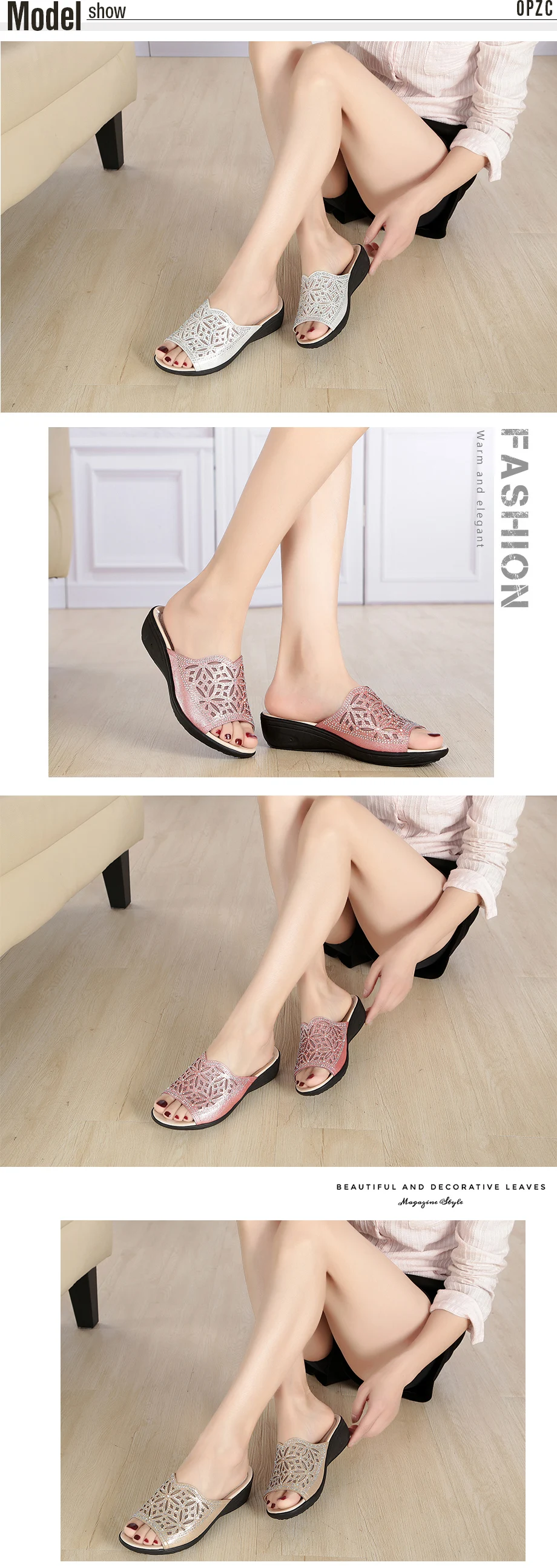 21821x-35-43_03