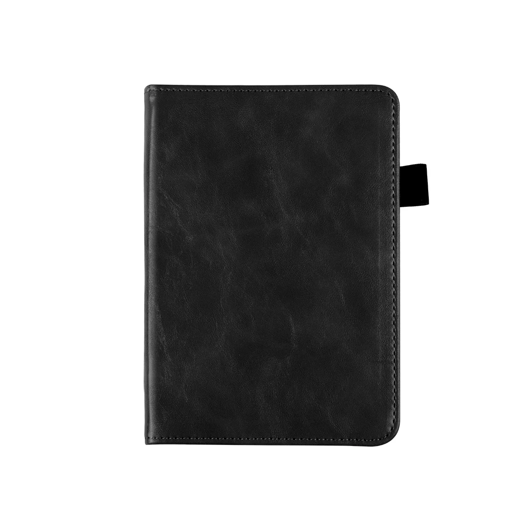 kobo-clara-HD-4