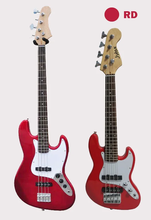 Red (2) - Copy
