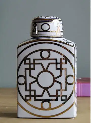 jar202 a