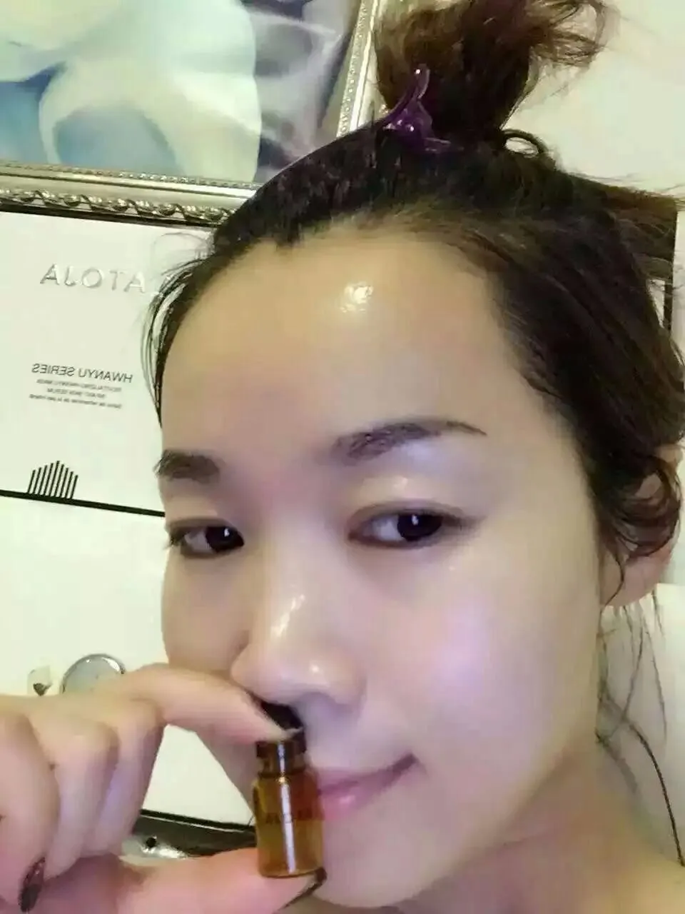 21
