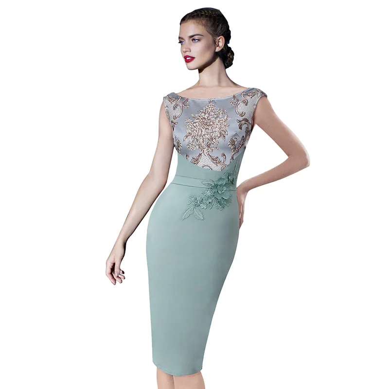 special occasion bodycon dresses