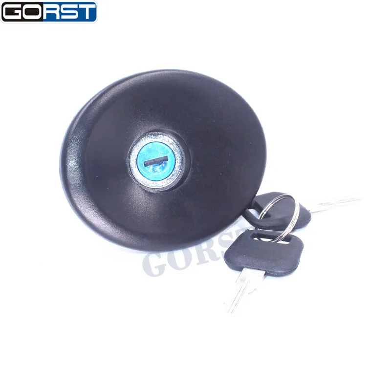 gas caps for ford transit turbo 95 VB 9163 AB fuel tank capsin Tank