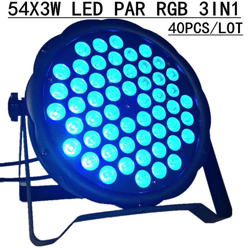 Par v. Philips infrared 2000w 400v 13765x. Par38 e27 120w. Par v. Par v.