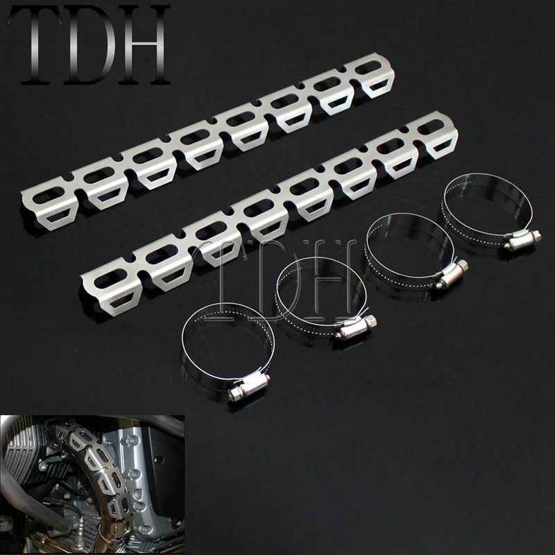 NeoImage_584 neoimage_5844