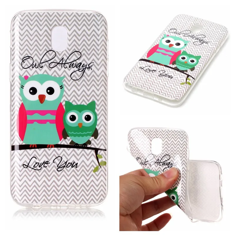 coque samsung j7 2017 mignon coque samsung j7 2017 mignon