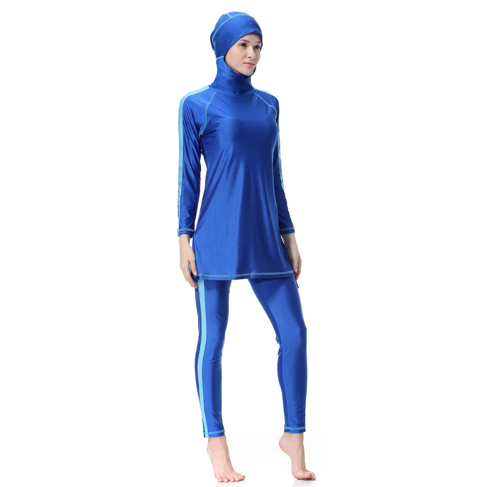 blue 4