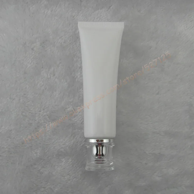 100ml (13)