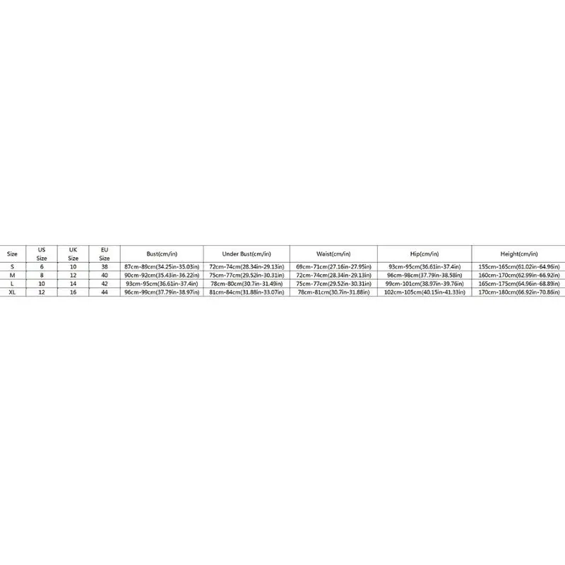 8QQ101229-CMB