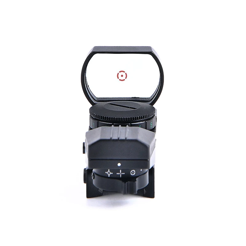 11 مللي متر/20 mmRed نقطة النطاق البصري التكتيكية بندقية Riflescope البصريات ارادي البصر للصيد بندقية بندقية الادسنس التصوير المجسم البصر 11 مللي متر/20 mmRed نقطة النطاق البصري التكتيكية بندقية Riflescope البصريات ارادي البصر للصيد بندقية بندقية الادسنس التصوير المجسم البصر