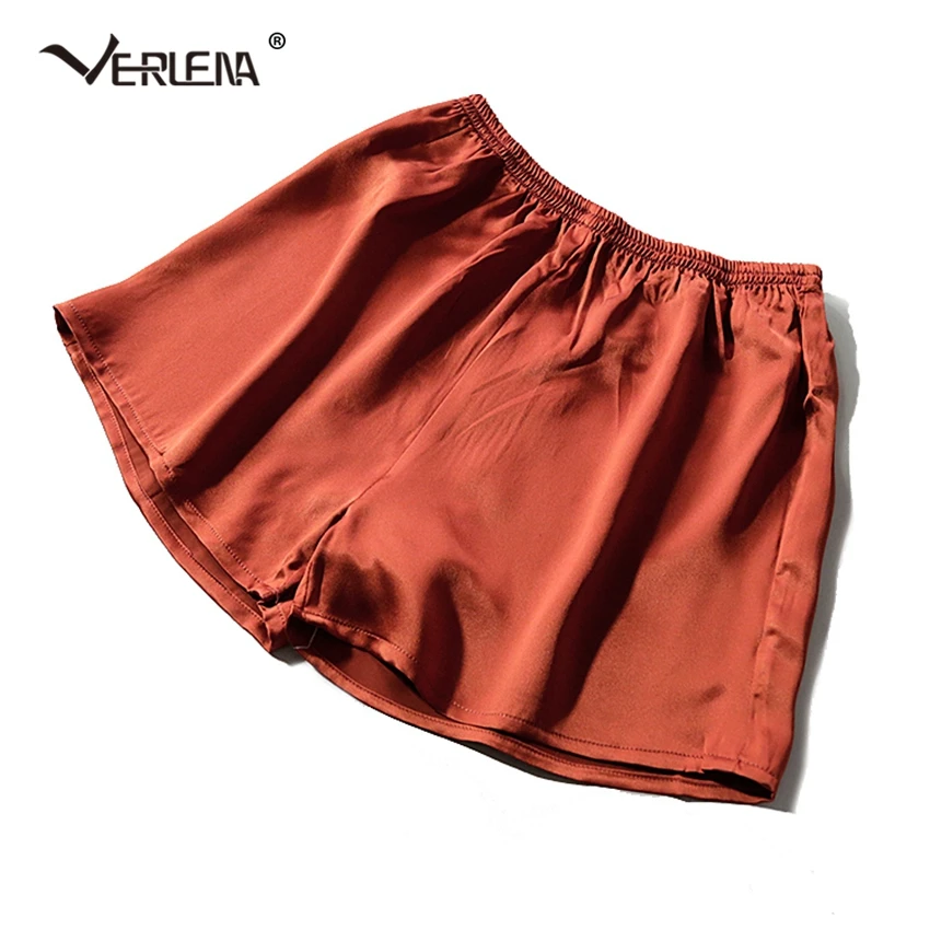 VEVNPA058 (3)