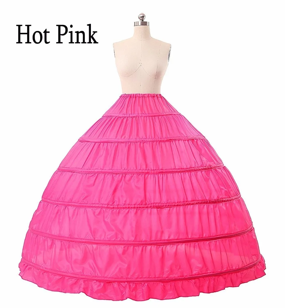 Colorido Mulher Rainbow Sob Desgaste Saia Vestido
