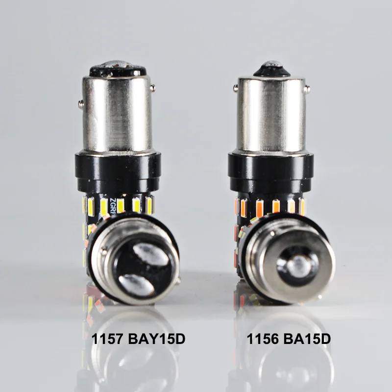 led car light 1