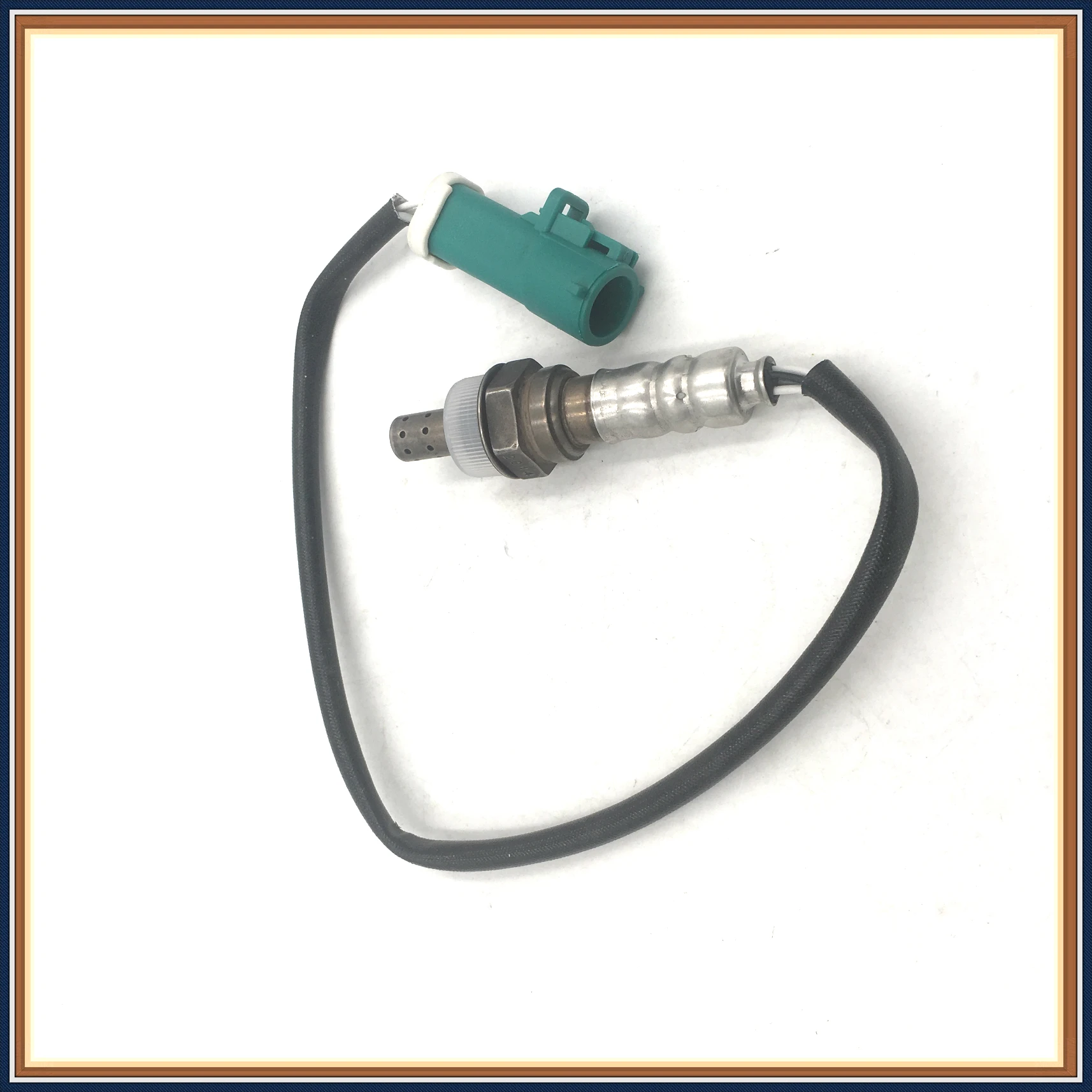 

For FORD Fiesta Fusion Focus KA MONDEO Lambda Oxygen Sensor 2S6A9F472BB