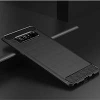 Ultra-thin-Carbon-Fiber-for-samsung-Galaxy-Note-8-Case-back-cover-Soft-Silicone-TPU-Heavy.jpg_640x640