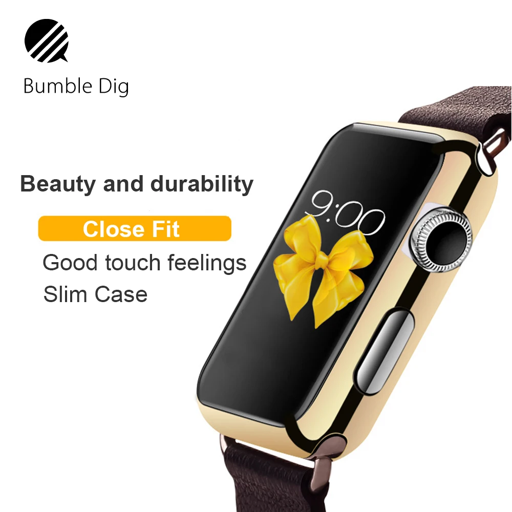 iwatch s3 42mm