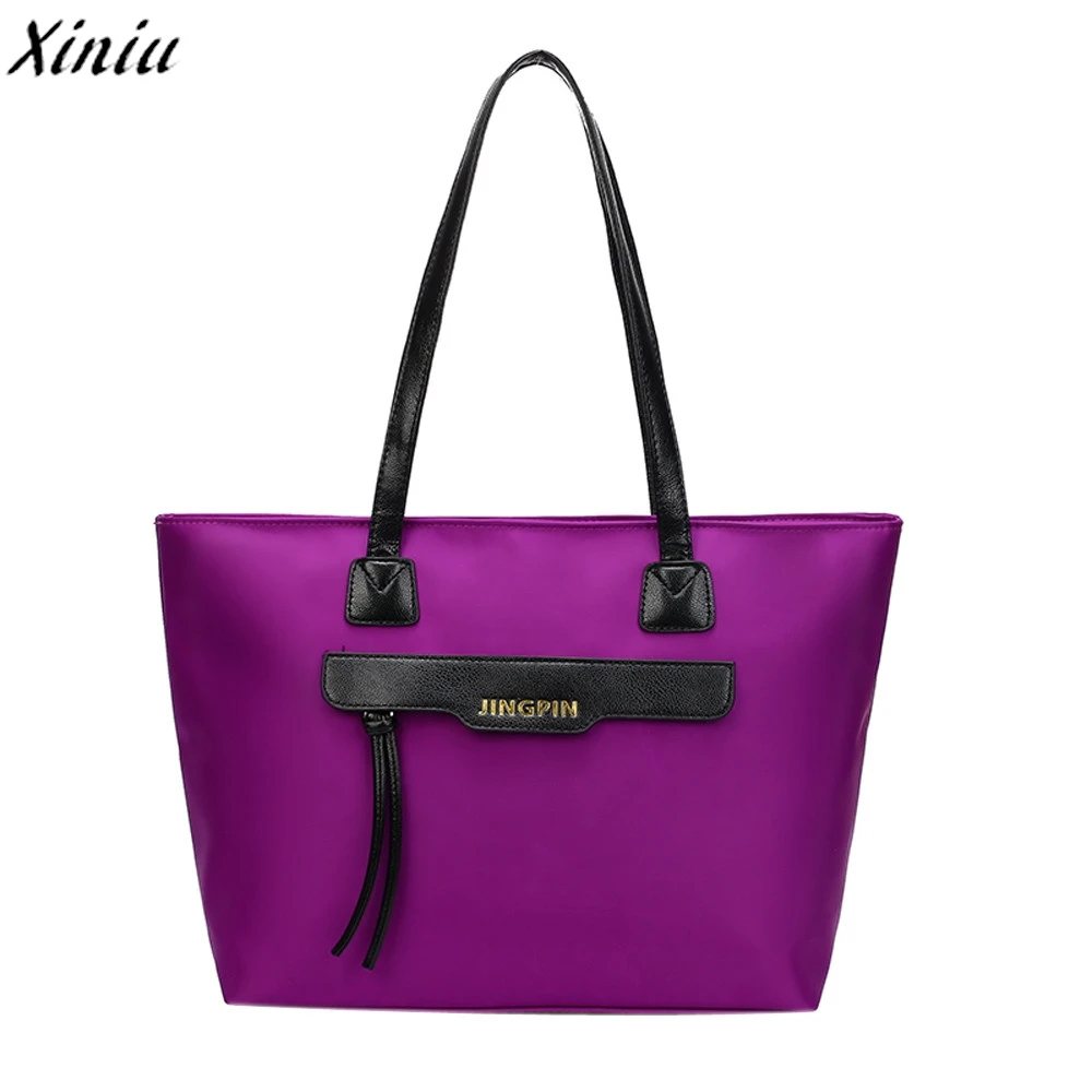 Ladies Clutch Bags Sale