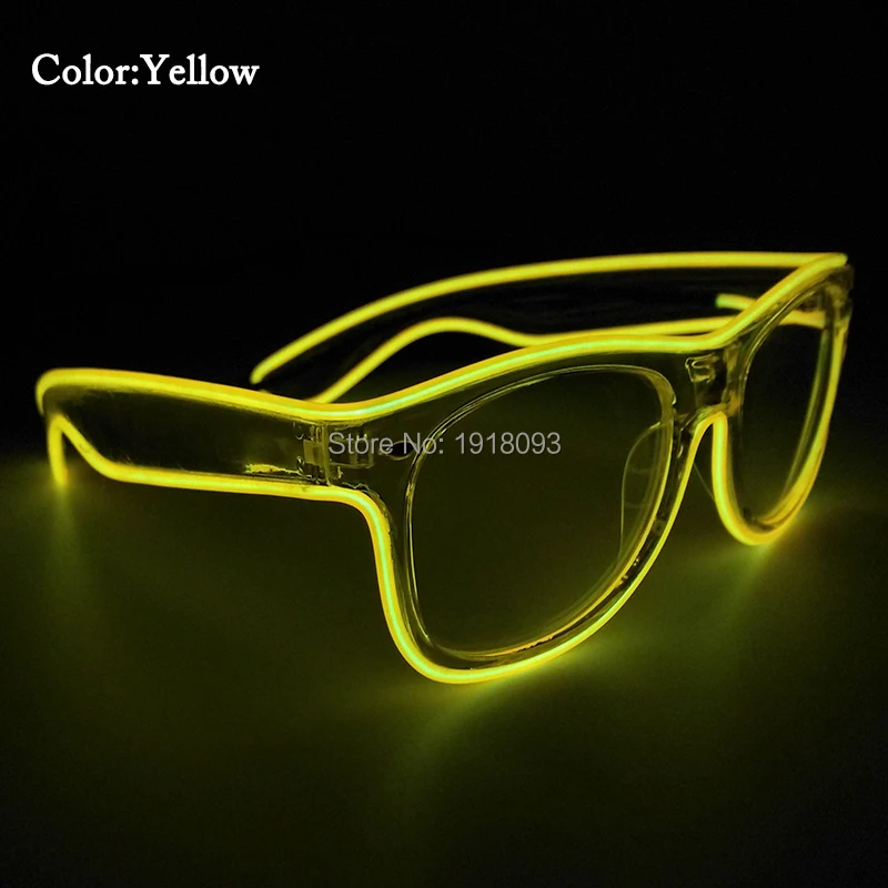 yellow-7