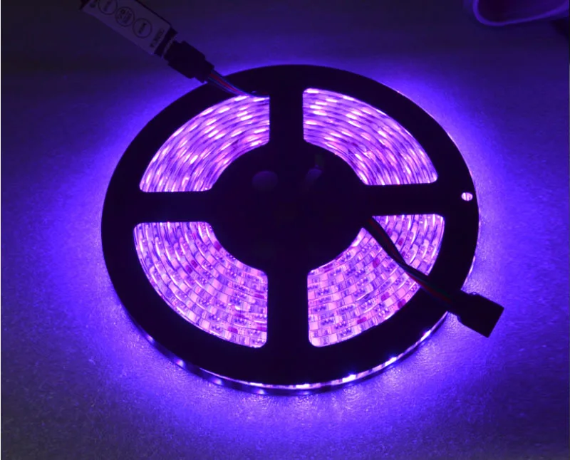 PN-102SLRGB-5