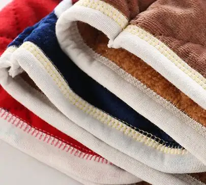 baby clothes jacket3 (2)
