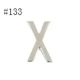 133