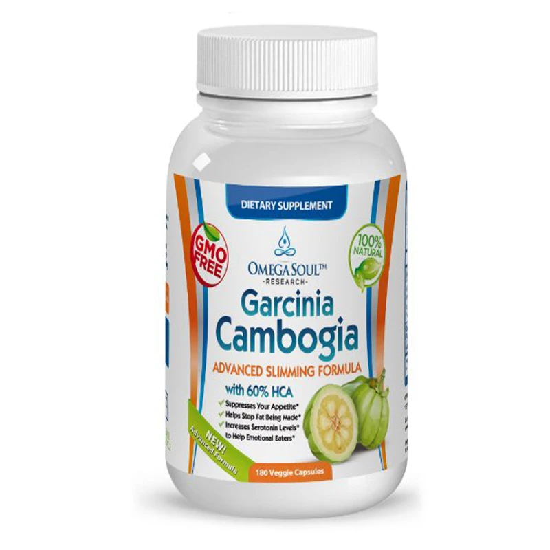 Compuesto bajar de peso con dieta hiperproteica Puerro, ajo, bajar de peso con dieta hiperproteica quiere