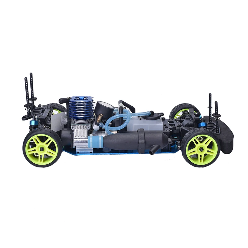 RC Car 4WD Nitro Gas Power Remote Control Car 110 Scale Road Drift Racing HSP eBay RC Car 4WD Nitro Gas Power Remote Control Car 110 Scale Road Drift Racing HSP eBay