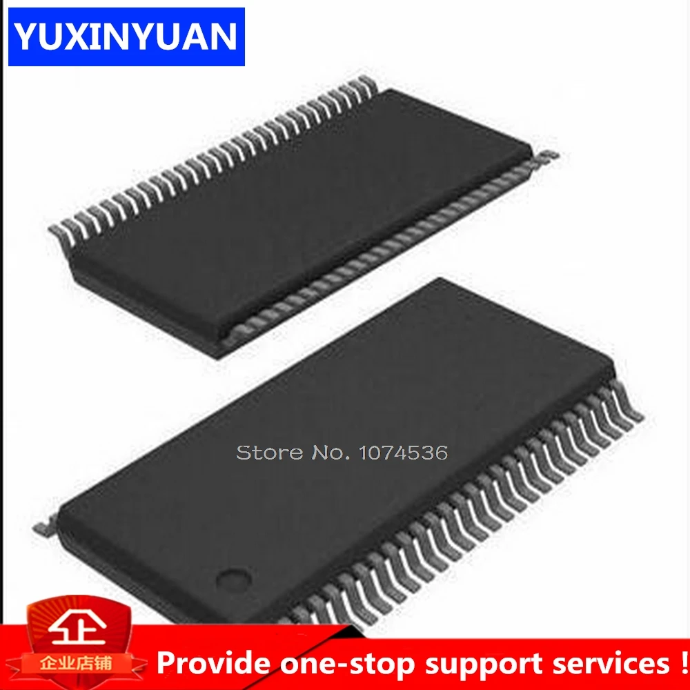 

1PCS E09A62GA E09A62 TSSOP44 SOP44