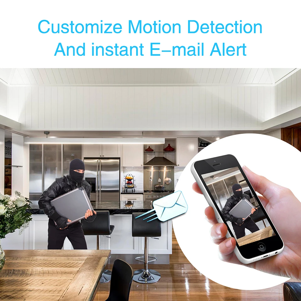 wireless-home-security-system-gnt-yxbj