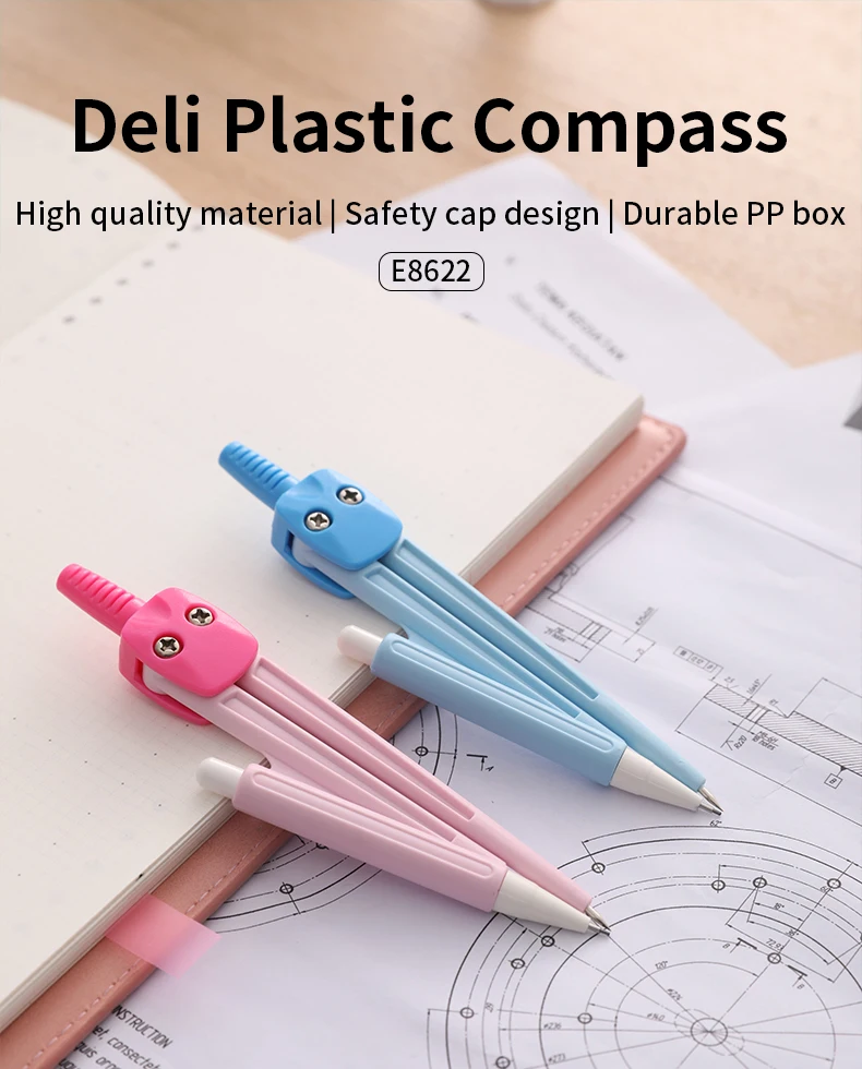 E8622-Compass-_01