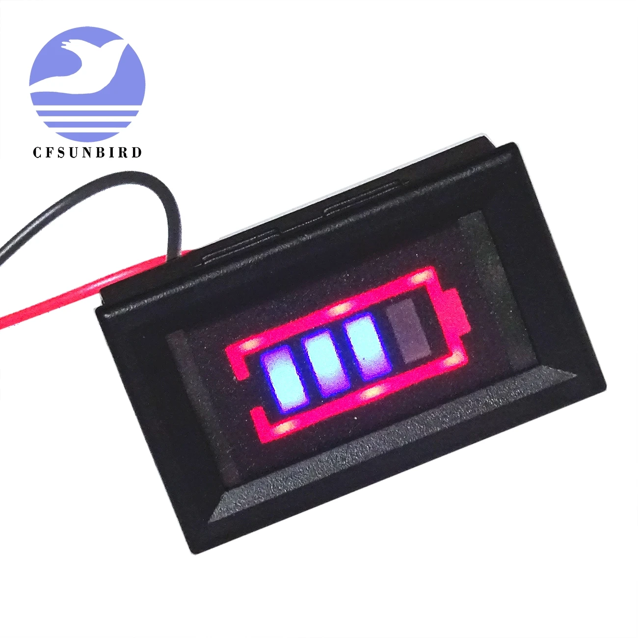 lithium battery tester lithium battery tester