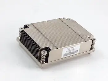 

675425-001 687242-001 for DL320E Gen8 G8 CPU Heatsink Well Tested Working