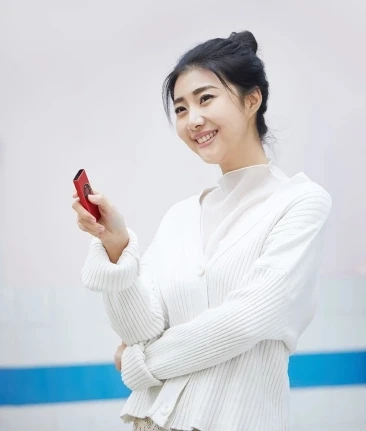 Новейший переводчик Xiaomi mijia Pro для путешествий исследовательская работа 15 языков
