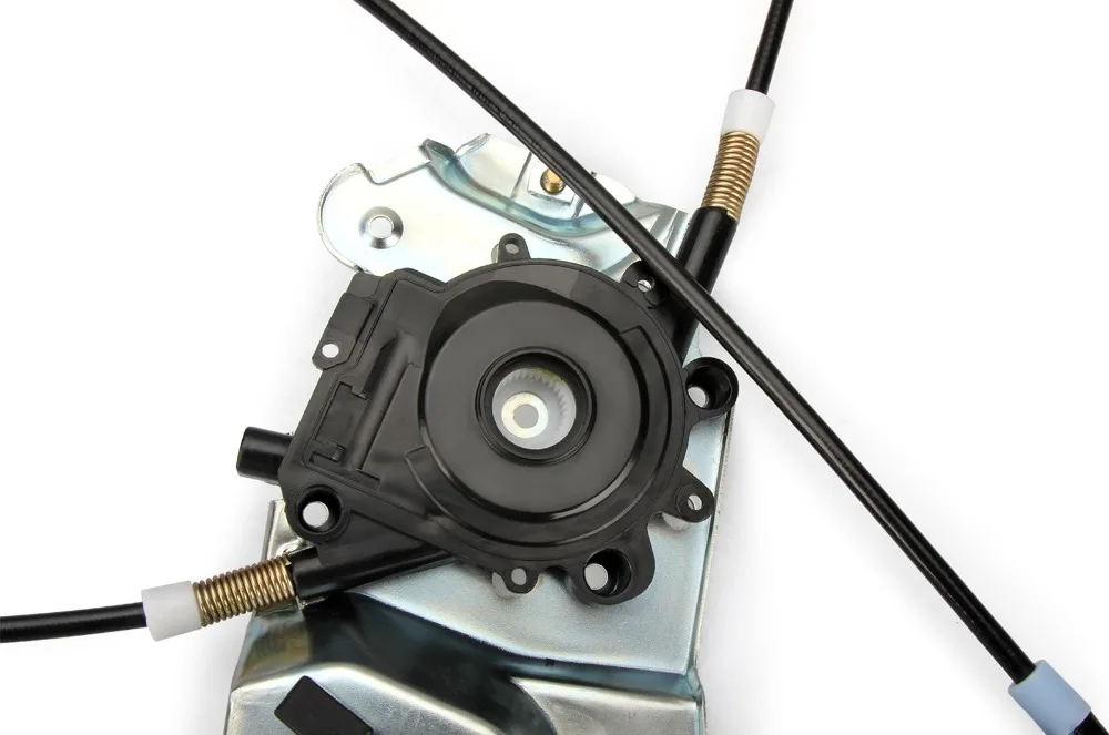 ap000132-ah-11