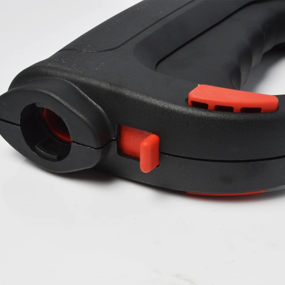 Skup Podkładka pod wysokim ciśnieniem wody pistolet różdżka Lance porady Nozzle dla Patriot Faip Husky stare Bosche samochód maszyna do czyszczenia