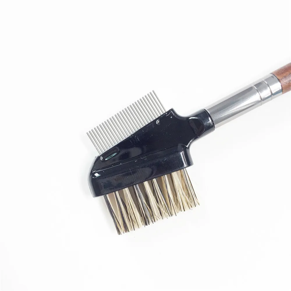 MAKEUP FOREVER BRUSH 240 250 274 276 304 _ 15