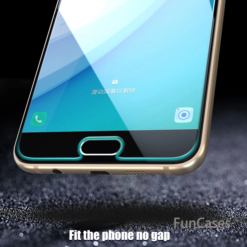 Закаленное Защитная пленка для samsung Galaxy S6 S5 J3 J7 J1 мини G530 G360 закаленное Стекло A3 A310