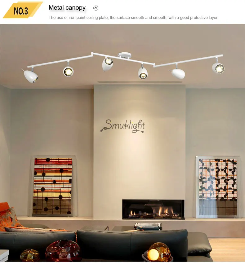 Led-track-lights-_22