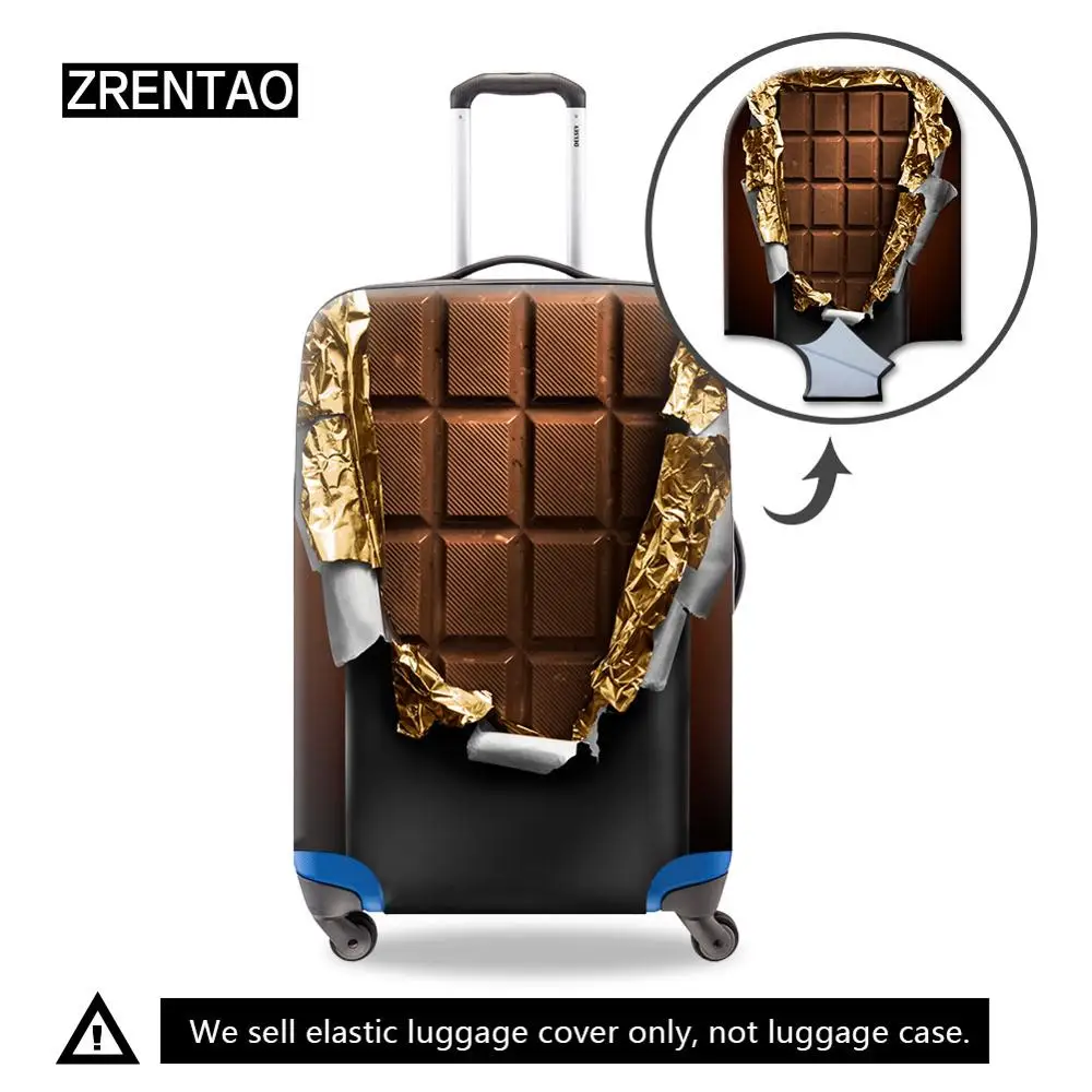protector cover for luggage
